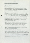 EP - Ewidencja parkowa, skan nr 11