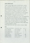 EP - Ewidencja parkowa, skan nr 13