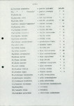 EP - Ewidencja parkowa, skan nr 14