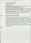 EP - Ewidencja parkowa, skan nr 17