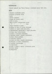 EP - Ewidencja parkowa, skan nr 21
