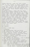 Ewidencja parkowa, skan nr 10