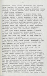 Ewidencja parkowa, skan nr 15