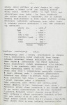 Ewidencja parkowa, skan nr 16