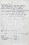 Ewidencja parkowa, skan nr 8