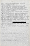 Ewidencja parkowa, skan nr 9
