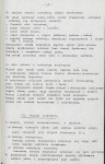 Ewidencja parkowa, skan nr 33