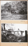 Ewidencja parkowa, skan nr 28