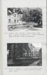 Ewidencja parkowa, skan nr 40