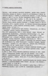 Ewidencja parkowa, skan nr 8