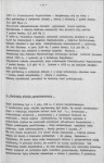 Ewidencja parkowa, skan nr 9
