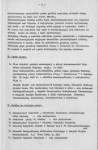 Ewidencja parkowa, skan nr 10
