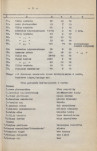 Ewidencja parkowa, skan nr 17