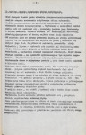 Ewidencja parkowa, skan nr 18