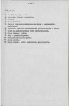 Ewidencja parkowa, skan nr 21