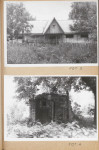 Ewidencja parkowa, skan nr 23