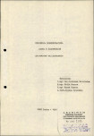 Ewidencja parkowa, skan nr 4