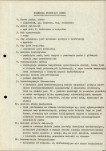 Ewidencja parkowa, skan nr 5