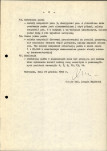 Ewidencja parkowa, skan nr 6