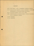 Ewidencja parkowa, skan nr 7