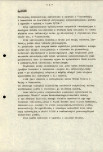 Ewidencja parkowa, skan nr 10