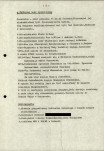 Ewidencja parkowa, skan nr 11