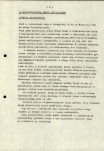 Ewidencja parkowa, skan nr 12