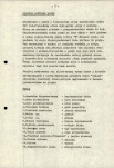 Ewidencja parkowa, skan nr 13