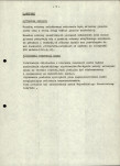 Ewidencja parkowa, skan nr 15