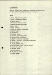 Ewidencja parkowa, skan nr 16