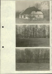 Ewidencja parkowa, skan nr 19