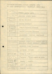 Ewidencja parkowa, skan nr 26