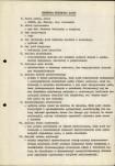 Ewidencja parkowa, skan nr 7