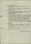 Ewidencja parkowa, skan nr 8