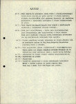 Ewidencja parkowa, skan nr 9