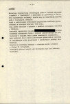 Ewidencja parkowa, skan nr 10