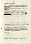 Ewidencja parkowa, skan nr 11