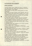 Ewidencja parkowa, skan nr 12