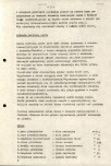 Ewidencja parkowa, skan nr 13