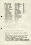 Ewidencja parkowa, skan nr 14
