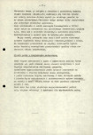 Ewidencja parkowa, skan nr 15