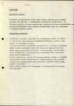Ewidencja parkowa, skan nr 16