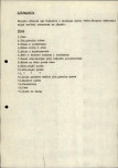 Ewidencja parkowa, skan nr 21