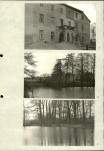 Ewidencja parkowa, skan nr 24