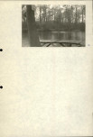 Ewidencja parkowa, skan nr 27