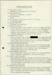 Ewidencja parkowa, skan nr 5