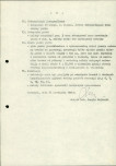 Ewidencja parkowa, skan nr 6
