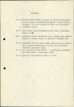 Ewidencja parkowa, skan nr 7