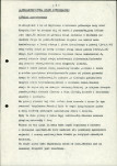 Ewidencja parkowa, skan nr 12