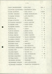 Ewidencja parkowa, skan nr 15